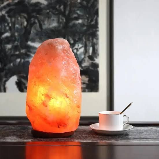 Himalayan%20Pink%20Table%20Salt%20Lamps%20-%20Image%202