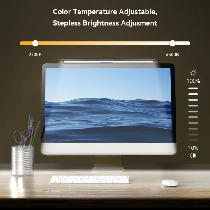 LED%20Hard%20Strip%20Light%20Pc%20Monitor%20Computer%20Desk%20Lamps%20For%20Dimming%20Led%20Lamp%20Monitor%20Stepless%20Hanging%20Light%20Bar%20for%20Pc%20Screen%20RBG%20-%20Image%206