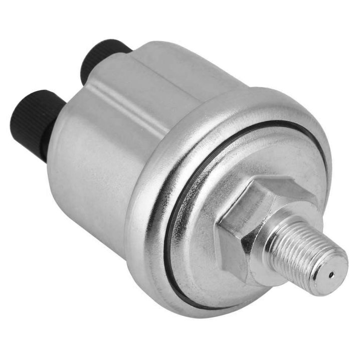 Oil Pressure Sensor Generator VDO Type 0 to 10Bar A Quality