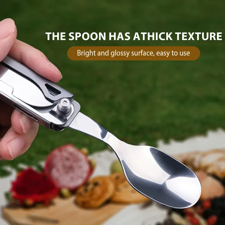 Outdoor%20Portable%20Folding%20Cutlery%20Set%20Spoon%20Fork%20Knife%20Compact%20Camping%20Picnic%20Travel%20Utensils%20Lightweight%20-%20Image%202