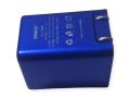 18w Fast Performance Type-c port Good quality Adapter. 