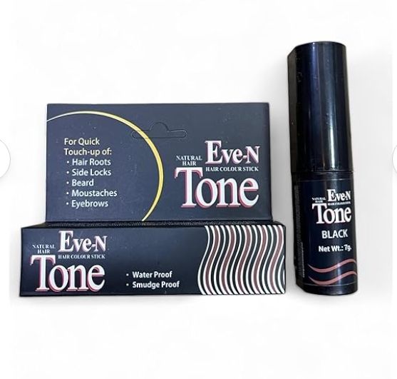 Even%20tone%20tru%20tone%20hair%20dye%20stick%20black%20-%20Image%203