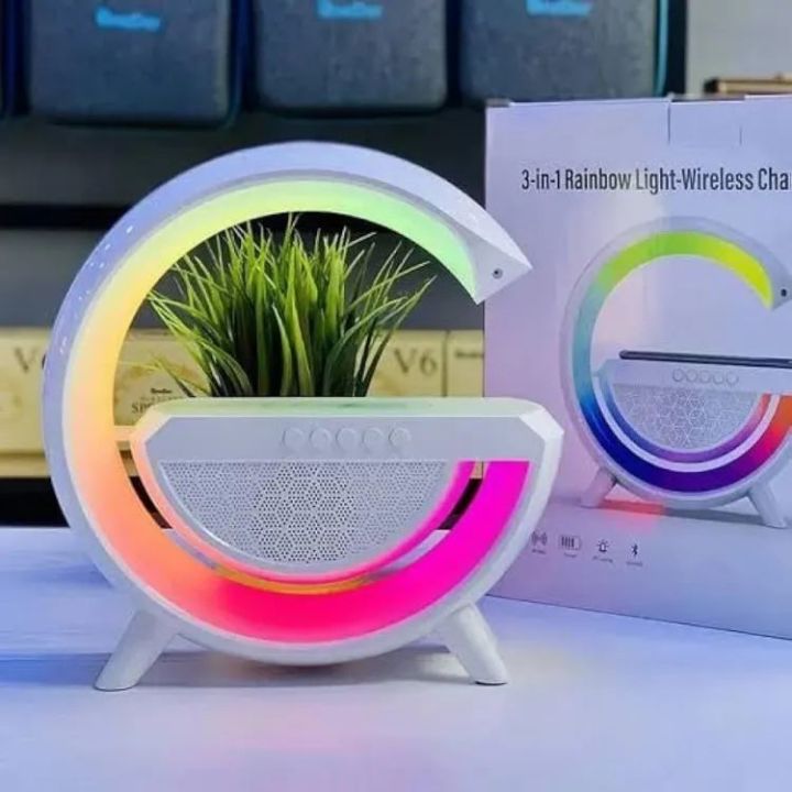 G500%20LED%20Wireless%20Charging%20Bluetooth%20Speaker%20Smart%20Table%20Night%20Light%20BT%20Music%20Player%20Phone%20Wireless%20Charging%20RGB%20Desk%20Lamp%20-%20Image%204