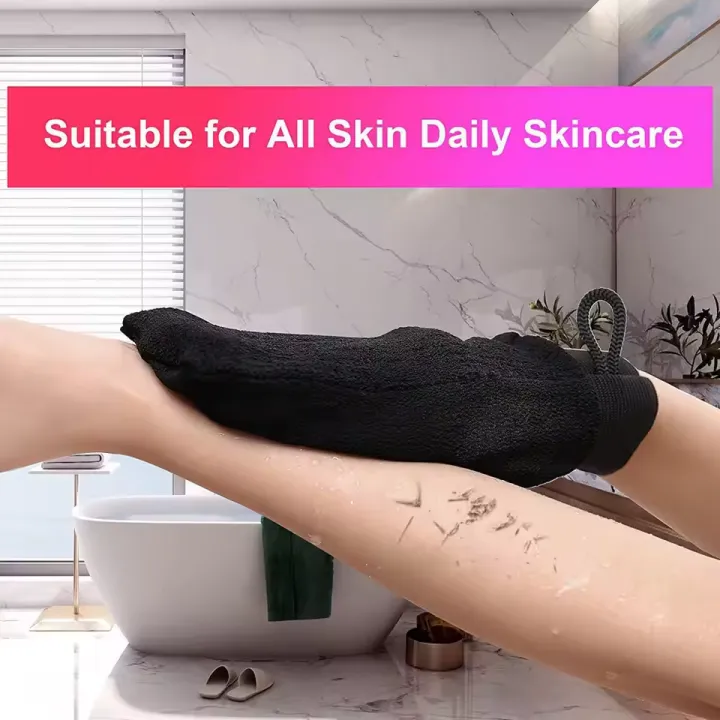 1pc%20Moroccan%20Exfoliating%20Gloves,%20Dead%20Skin%20Remover,%20Exfoliating%20Bath%20Washcloth%20Scrub%20Mitt%20for%20Body,%20Exfoliating%20Massage%20Mitt%20Back%20Scrubber%20Glove,%20Face%20&%20Body%20Exfoliator,%20Mitt%20Scrub,%20-%20Image%202