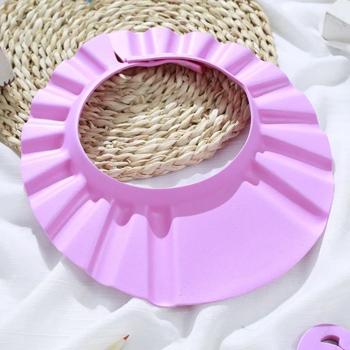 Baby%20Shower%20Soft%20Cap%20Adjustable%20Hair%20Wash%20Hat%20for%20Kids%20Ear%20Protection%20Safe%20Children%20Shampoo%20Bathing%20Shower%20Protect%20Head%20Cover%20-%20Image%207