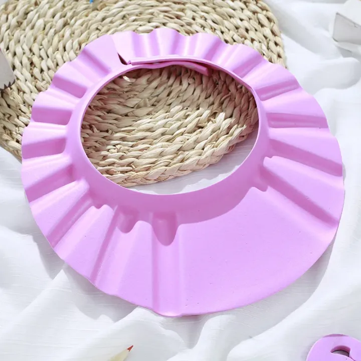 Baby%20Shower%20Soft%20Cap%20Adjustable%20Hair%20Wash%20Hat%20for%20Kids%20Ear%20Protection%20Safe%20Children%20Shampoo%20Bathing%20Shower%20Protect%20Head%20Cover%20-%20Image%207