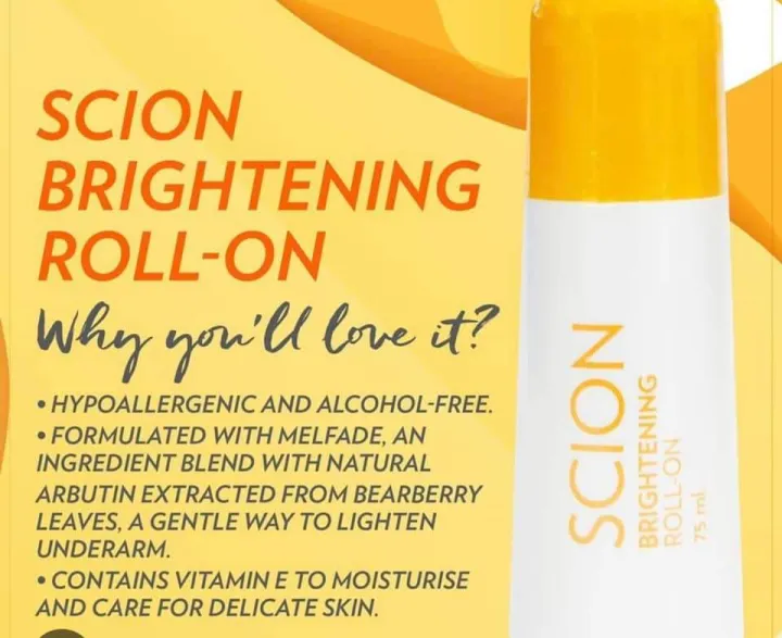 SCION%20WHITENING%20ROLL-ON%2075ml%20-%20Image%207