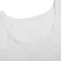 Men's Shapewear Compression Shirt,Gynecomastia Tummy Control Tank Top,Breathable Body Shaper For Men Slimming Undershirt. 