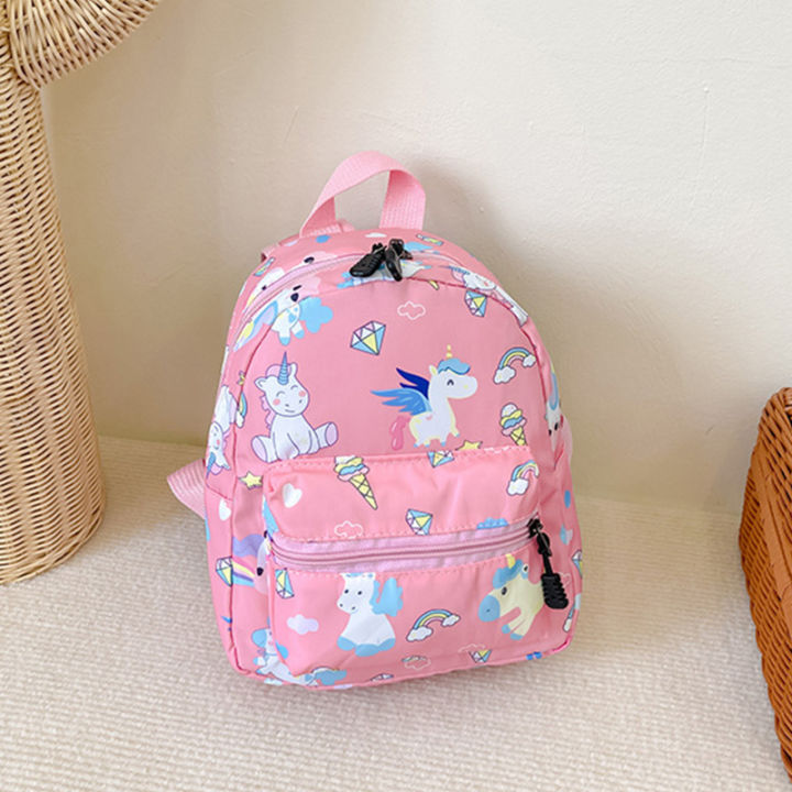 1%20PCS%20New%20Kids%20Backpack%20School%20Bag%20Cute%20Animal%20Print%20Backpack%20-%20Image%205