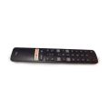 TCL tv remote original. 