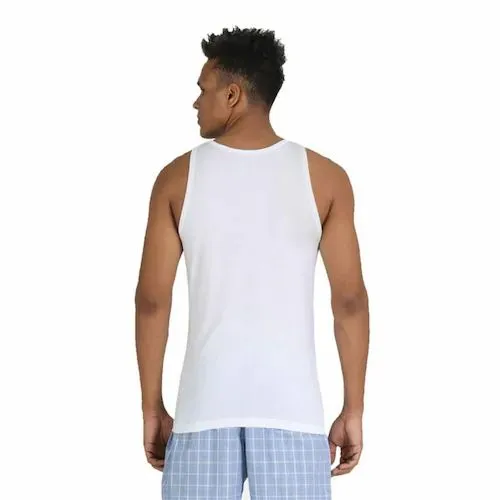 White%20Jon%20RN%20Cotton%20Sando%20For%20Men%20!!%20Buy%202%20Get%201%20Free%20!!%20(Pack%20Of%203)%20%20%7C%20Comfortable%20Innerwear%20For%20Men%20%7C%20Vest%20For%20Men%20-%20Image%204