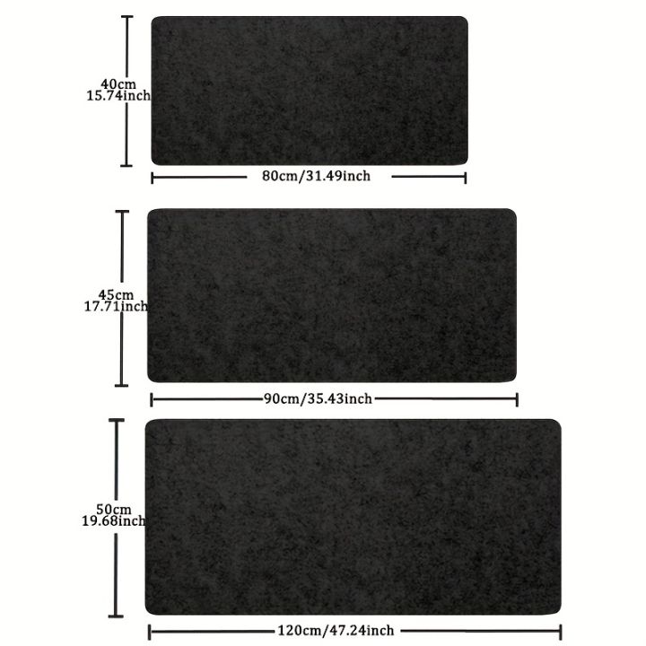Large%20Size%20Gaming%20Mouse%20Pad%20Non-slip%20Wool%20Felt%20Mousepad%20Office%20Desk%20Mat%20Protector%20Table%20Laptop%20Cushion%20Keyboard%20Mat%20Premium%20-%20Image%202