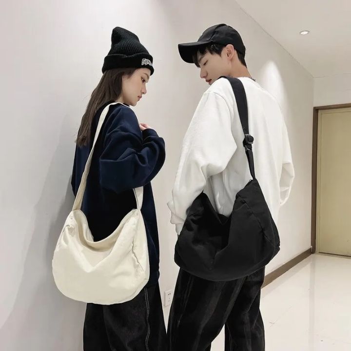 New%20Fashion%20Summer%20Large%20Capacity%20Casual%20Nylon%20Women%20Shoulder%20Bag%20Korean%20Style%20Hobos%20Bag%20Youth%20Crossbody%20Shoulder%20Bag%20-%20Image%205