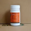 Young pigeon racing pigeon rearing Treasure strong bones, appetite, muscle activation and accelerated molting 100 pills. 