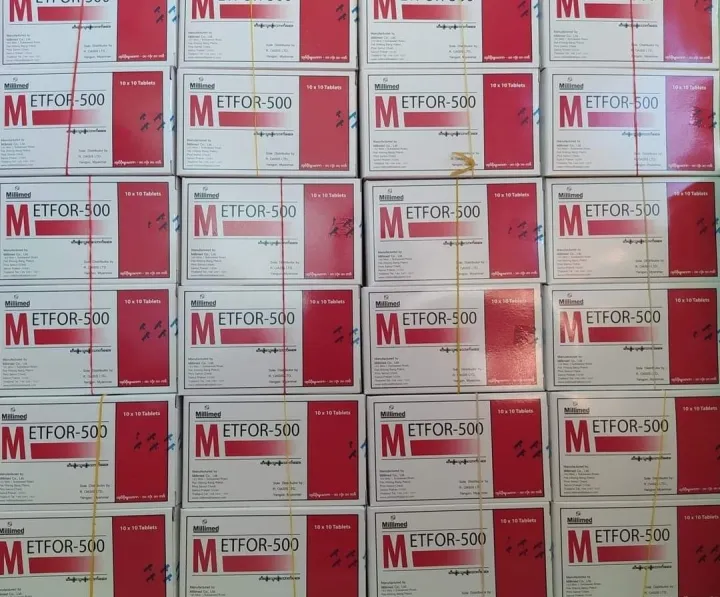 Metfor%20500%20(Metformin%20500mg)%2010cards/1box%20-%20Image%204
