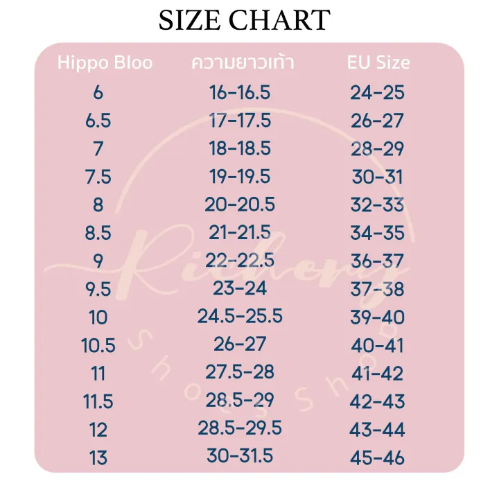 Hippo%20Bloo%20hpd3%20red%20cut%20off%20white%20small%20strap%20polka%20dot%20unisex%20slippers%20color%20optional%20home%20shoes%20flip%20flops%20Thai%20brand%20slippers%20-%20Image%208