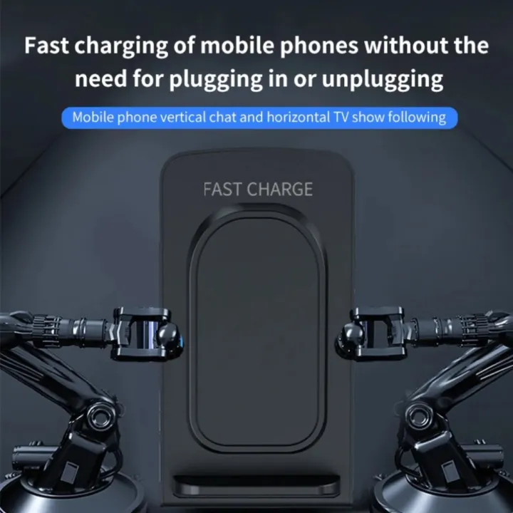 Wireless%20Charger%20Phone%20Holder%20Dock%20Desktop%20Stand%20For%20iPhone%2017%2016%2015%2014%2013%2012%20Pro%20Max%20%20S25%20%20Fast%20Charging%20Station%20-%20Image%204
