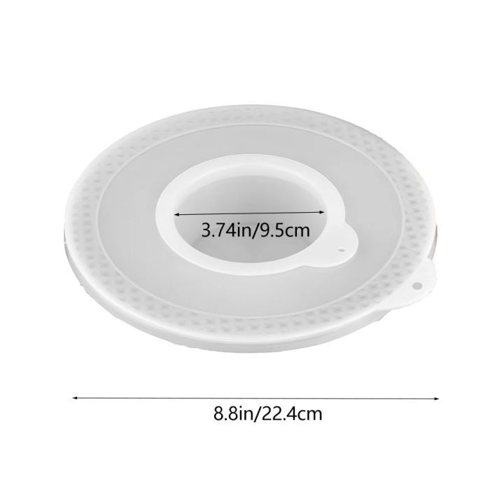 1pcs/2pcs%20Mixers%20Bowl%20Covers%20for%20KitchenAid%204.5-5%20Quart%20Tilt-Head%20Stand%20Mixers%20Bowl%20Covers%20Lid%20-%20Image%203