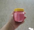 100gm Good Quality Magic Boric Powder. 