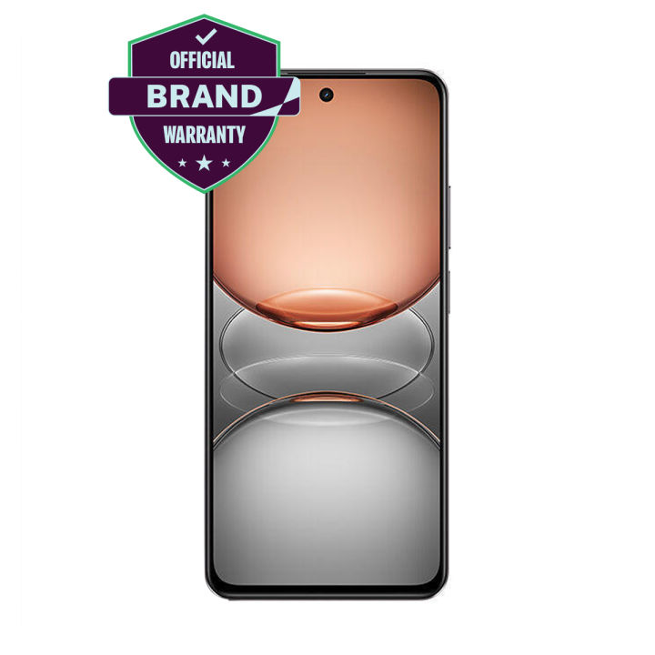 Realme%20C75%20(8GB+256GB)%20-%20Image%208