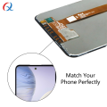 For LG K52 LCD For LG K42 K52 K62+ Q52 Display Digitizer Assembly For LG K52 Screen Touch Replacement. 
