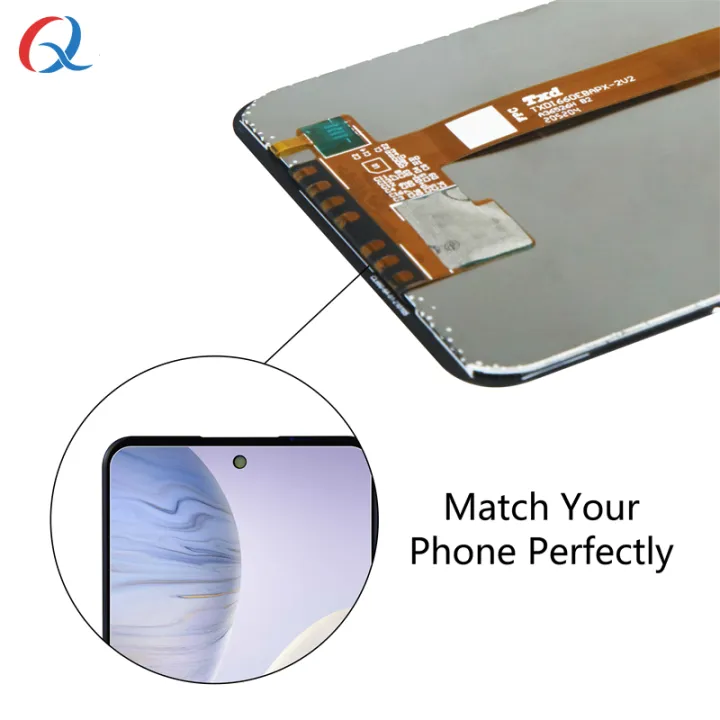 For%20LG%20K52%20LCD%20For%20LG%20K42%20K52%20K62+%20Q52%20Display%20Digitizer%20Assembly%20For%20LG%20K52%20Screen%20Touch%20Replacement%20-%20Image%206