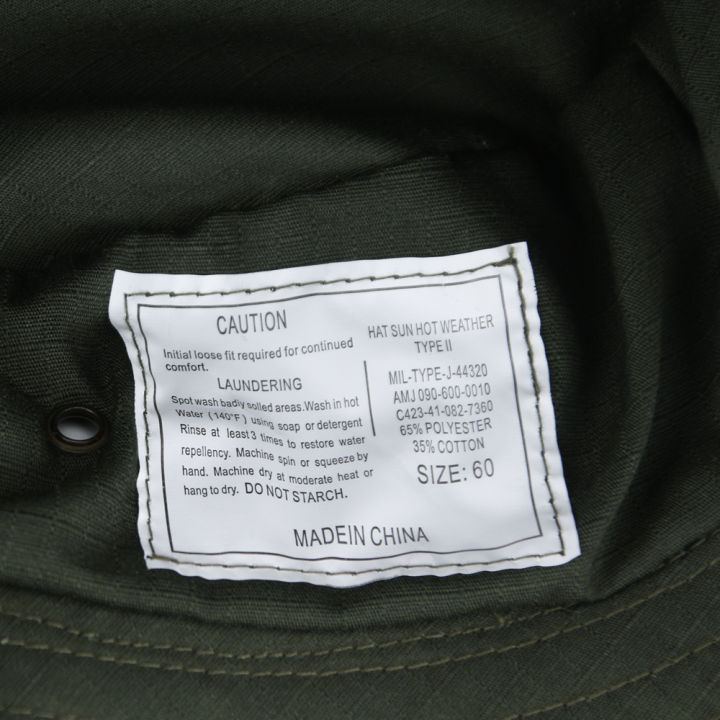 %20Boonie%20Hat%20Outdoor%20Hiking%20Fishing%20Hunting%20Camo%20Bucket%20Hat%20Packable%20Travel%20Summer%20Beach%20Hat%20For%20Women%20And%20Men%20-%20Image%206
