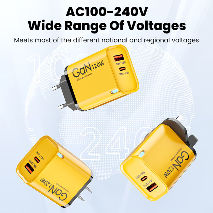 120W%20USB+Type%20C%20Fast%20Charging%20GaN%20Mobile%20Phone%20Charger%20With%20Light%20For%20Iphone%2016%2015%20Samsung%20Xiaomi%20Huawei%20Charging%20Adapter%20-%20Image%206