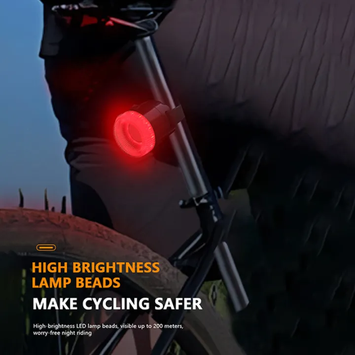 Bicycle%20Warning%20Taillight%208%20Light%20Modes%20Type-c%20Charging%20Road%20Bike%20Taillight%20High%20Brightness%20Bike%20LED%20Lamp%20Bicycle%20Rear%20Lights%20-%20Image%205