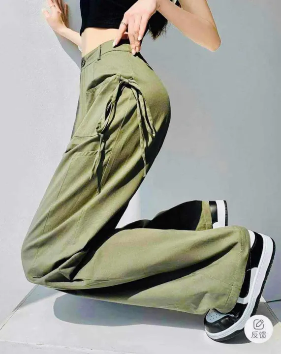 SMM15-27%20Local%20Made%20Pants%20-%20Image%205