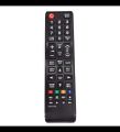 Samsung LED TV Remote. 