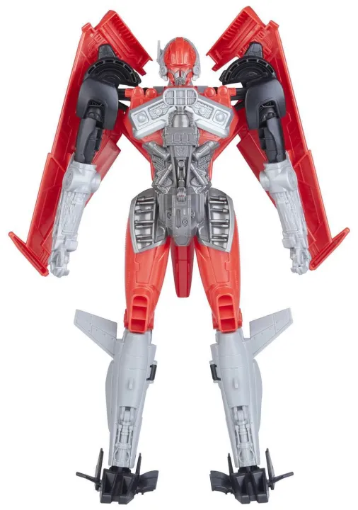 Transformers%20Bumblebee%20Titan%20Changers%20Shatter%20-%20Image%202