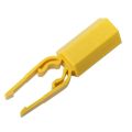 car tire nut removal tool tire screw decorative cover clip screw cap extractor for Peugeot Citroen C4 5 307 308 408 508 3008 407. 