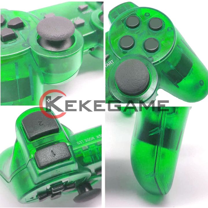 Wireless%20Controller%202.4G%20Gamepad%20Dual%20Vibration%20Joystick%20for%20PS2%20Console%20Joypad%20USB%20PC%20Game%20Controle%20-%20Image%206