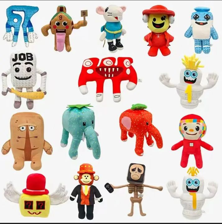 IN%20STOCK@@%20Steal%20a%20Brainrot%20Plush%20Pink%20Meowl%20and%20Brown%20Meowl%20Game%20Peripherals%20Christmas%20Toy%20%20Game%20Fans%20Birthday%20Home%20Dec%20-%20Image%206
