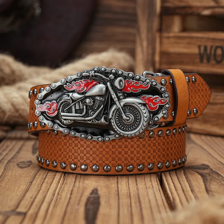 A%20Men's%20and%20Women's%20Casual%20Retro%20Belt%20Western%20Style!%20PU%20Leather%20Belt%20with%20Metal%20Buckle,%20Suitable%20for%20Daily%20Work%20Wear%20-%20Image%204