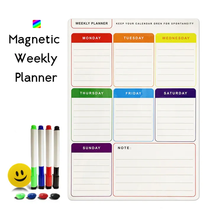 A3%20Magnetic%20Weekly%20&%20Monthly%20Planner%20Whiteboard%20Fridge%20Magnet%20Flexible%20Daily%20Message%20Drawing%20Refrigerator%20Bulletin%20White%20Board%20-%20Image%208