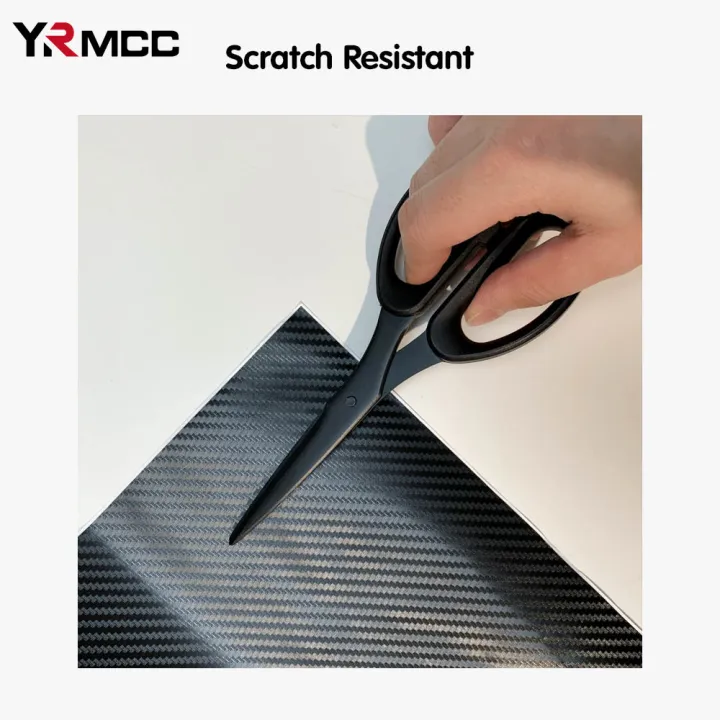 2D/3D%20Carbon%20Fiber%20Vinyl%20Wrap%20Black%20Car%20Stickers%20Waterproof%20Adhesive%20Vinyl%20Auto%20Tuning%20Film%20Motorcycle%20Stickers%20Cars%20Accessories%20-%20Image%204