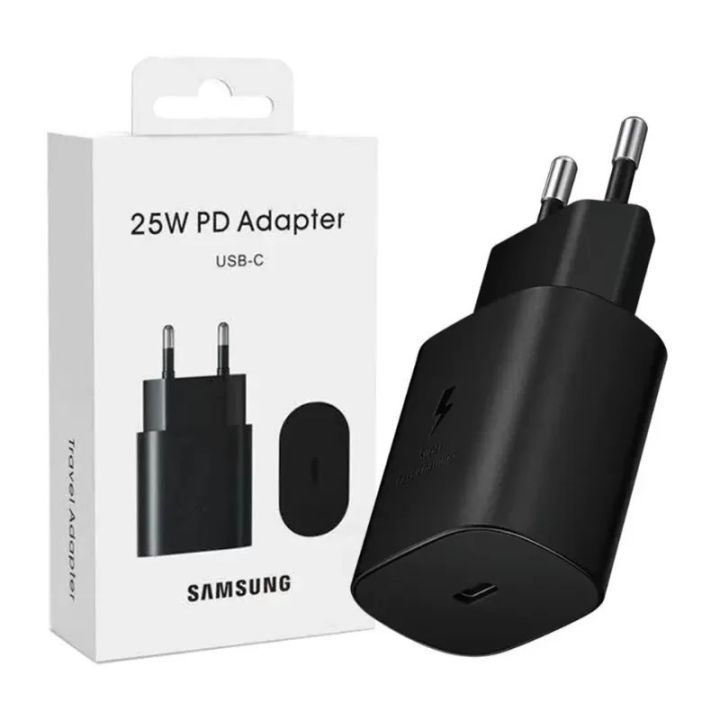 Original%20Samsung%20S21%20S20%2025W%20Super%20FastCharger%20USB%20Type%20C%20Pd%20Quick%20Charging%20DoubleType%20C%20Cable%20for%20Galaxy%20Note%2020%20Ultra%20Note10%20-%20Image%204