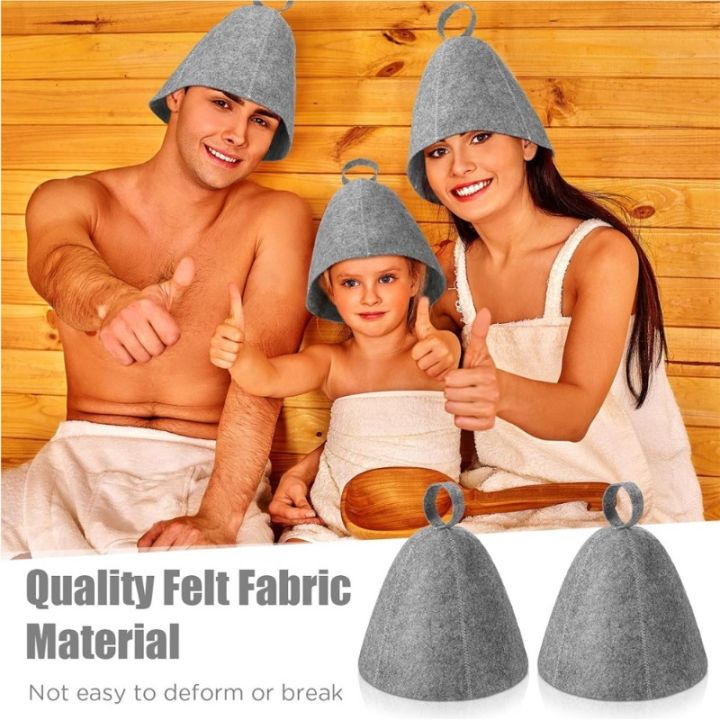 1pc%20Sauna%20Hat%20for%20Men%20Women%20Wool%20Sauna%20Hat%20Vaporarium%20Cap%20Russian%20Banya%20Cap%20for%20Bath%20House%20Accessories%20-%20Image%204