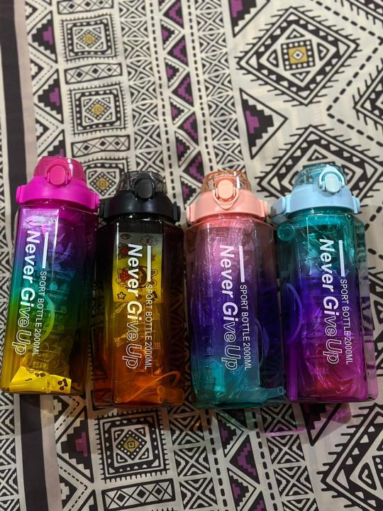 Set%20Of%203%20Sports%20Large%20Water%20Bottle%20Motivational%20Drinking%20Bottle%20Sports%20Straw%20Bottles%20With%20Time%20Marker%20Plastic%20Cups%20Outdoor%20-%20Image%205