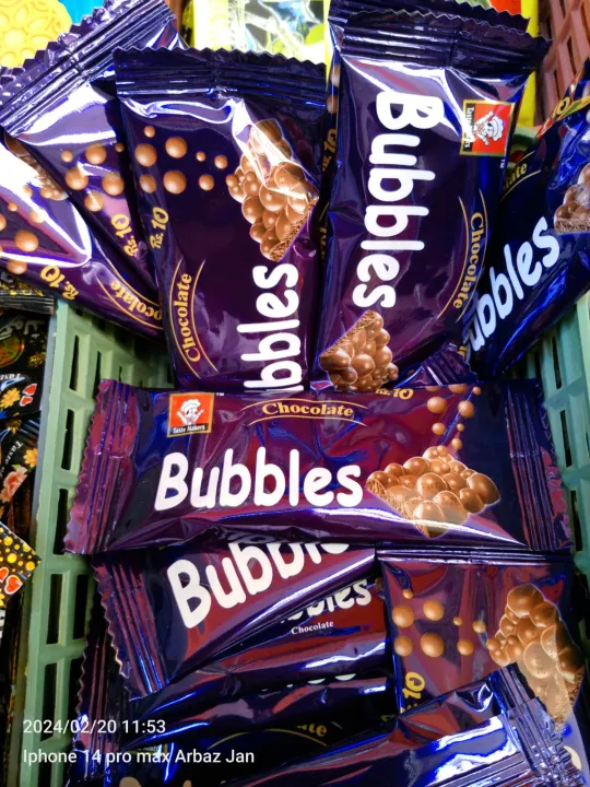 Original%20Taste%20Maker%20Bubbles%20Chocolate%20(Pack%20Of%2024)%20Fully%20Chocolaty%20Flavour%20Very%20Chocolate%20%F0%9F%8D%AB%20One%20Of%20The%20Best%20Chocolate%20Very%20Yummy%20Tasty%20%F0%9F%A4%A4%20-%20Image%203