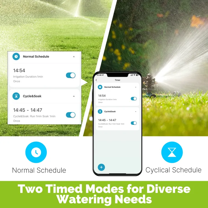 MOES%20Tuya%20Smart%20WiFi%201%20Outlet%20Water%20Timer%20Irrigation%20System%20Automation%20APP%20Control%20Works%20with%20Alexa%20%20Home%20Assistant%20-%20Image%202