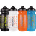 Bike Water Bottle High Quality 550ml Cycling Bottle Portable Squeeze Bicycle Water Bottles Outdoor Sport Cup Bicycle Equipment. 