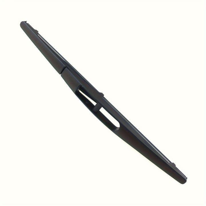 10"%20Rear%20Wiper%20Blade%20%20Windshield%20Windscreen%20Tailgate%20Window%20Rain%20Brush%20For%20Suzuki%20Swift%20Hatchback%20MK2&3%202004%20-%202017%20-%20Image%204