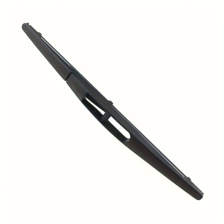 10"%20Rear%20Wiper%20Blade%20%20Windshield%20Windscreen%20Tailgate%20Window%20Rain%20Brush%20For%20Suzuki%20Swift%20Hatchback%20MK2&3%202004%20-%202017%20-%20Image%204