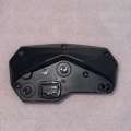 YAMAHA FZ V2 SPEEDOMETER SET ASSEMBLY. 