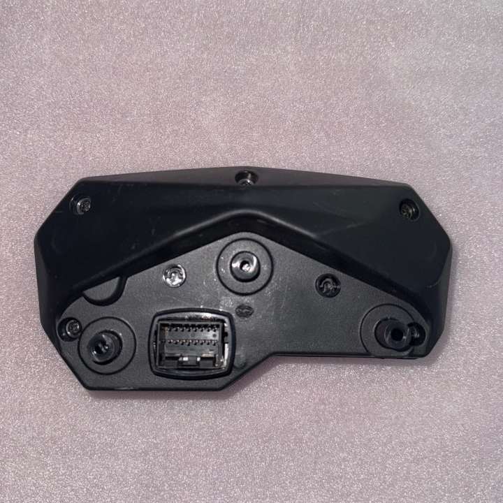 YAMAHA%20FZ%20V2%20SPEEDOMETER%20SET%20ASSEMBLY%20-%20Image%202