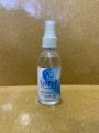 Aesham Iso Pop Spray 99.9% Isopropyl Rubbing Alcohol Resin Bubble Buster Air Bubble Remover Crystal Clear With Smooth Finish for Epoxy Resin Art. 