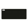 80*33cm Mouse Heating Table Pads 3-Temperature Control Winter Office Hand Warmer Large Game Mousepad Student Writing Warm Hand.